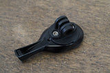 Bar Fly Specialized Garmin Cycling Computer GPS Mount 40g