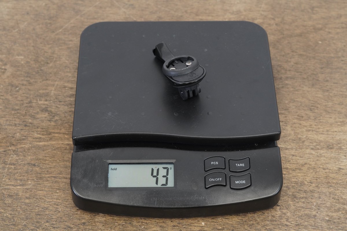 Bar Fly Specialized Wahoo Cycling Computer GPS Mount 43g