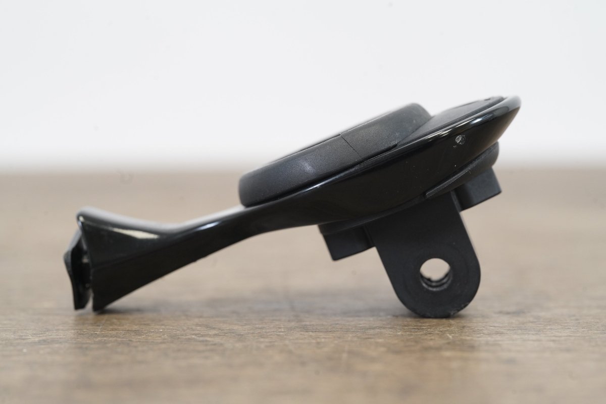 Bar Fly Specialized Wahoo Cycling Computer GPS Mount 43g