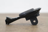 Bar Fly Specialized Wahoo Cycling Computer GPS Mount 43g
