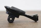 Bar Fly Specialized Wahoo Cycling Computer GPS Mount 43g