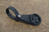 Bar Fly Wahoo Cycling Computer GPS Mount 16g