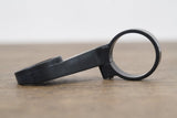 Bar Fly Wahoo Cycling Computer GPS Mount 16g