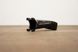 Basso 110mm -11 Degree Alloy Road Stem 179g 1 1/8" 31.8mm