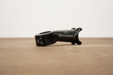 Basso 110mm -11 Degree Alloy Road Stem 179g 1 1/8" 31.8mm