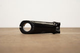 Basso 110mm -11 Degree Alloy Road Stem 179g 1 1/8" 31.8mm