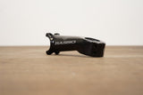 Basso 110mm -11 Degree Alloy Road Stem 179g 1 1/8" 31.8mm