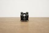 Basso 120mm ±11 Degree Alloy Road Stem 197g 1 1/8" 31.8mm