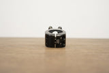 Basso 120mm ±11 Degree Alloy Road Stem 197g 1 1/8" 31.8mm