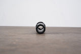 BB30 Rotor Road Axle OCP Mount Road Crank Spindle