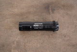 BB30 Rotor Road Axle OCP Mount Road Crank Spindle