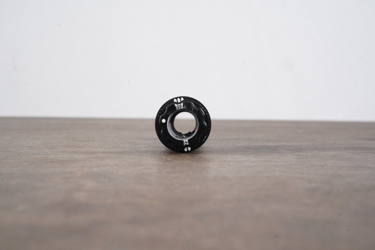 BB30 Rotor Road Axle OCP Mount Road Crank Spindle