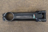 Bianchi Reparto Corse 110mm ±6 Degree Alloy Road Stem 138g 1 1/8" 31.8mm