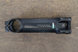 Bianchi Reparto Corse 110mm ±6 Degree Alloy Road Stem 138g 1 1/8" 31.8mm