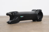 Bianchi Reparto Corse 110mm ±6 Degree Alloy Road Stem 138g 1 1/8" 31.8mm