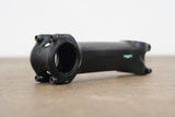 Bianchi Reparto Corse 110mm ±6 Degree Alloy Road Stem 138g 1 1/8" 31.8mm