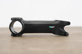 Bianchi Reparto Corse 110mm ±6 Degree Alloy Road Stem 138g 1 1/8" 31.8mm