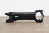 Bianchi Reparto Corse 110mm ±6 Degree Alloy Road Stem 138g 1 1/8" 31.8mm