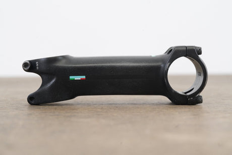 Bianchi Reparto Corse 110mm ±6 Degree Alloy Road Stem 138g 1 1/8" 31.8mm