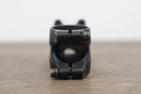 Bianchi Reparto Corse 110mm ±6 Degree Alloy Road Stem 138g 1 1/8" 31.8mm
