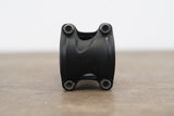 Bianchi Reparto Corse 110mm ±6 Degree Alloy Road Stem 138g 1 1/8" 31.8mm