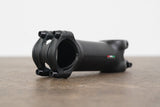 Bianchi Reparto Corse 90mm ±7 Degree Alloy Road Stem 106g 1 1/8" 31.8mm