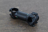 Bianchi Reparto Corse 90mm ±7 Degree Alloy Road Stem 106g 1 1/8" 31.8mm