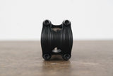 Bianchi Reparto Corse 90mm ±7 Degree Alloy Road Stem 106g 1 1/8" 31.8mm