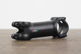 Bianchi Reparto Corse 90mm ±7 Degree Alloy Road Stem 106g 1 1/8" 31.8mm