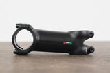 Bianchi Reparto Corse 90mm ±7 Degree Alloy Road Stem 106g 1 1/8" 31.8mm