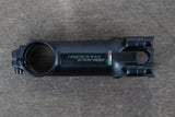 Bianchi Reparto Corse 90mm ±7 Degree Alloy Road Stem 106g 1 1/8" 31.8mm