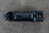 Bianchi Reparto Corse 90mm ±7 Degree Alloy Road Stem 106g 1 1/8" 31.8mm