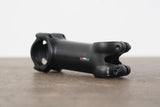 Bianchi Reparto Corse 90mm ±7 Degree Alloy Road Stem 106g 1 1/8" 31.8mm