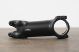 Bianchi Reparto Corse 90mm ±7 Degree Alloy Road Stem 106g 1 1/8" 31.8mm