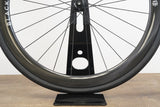 Black Inc. Fourty Five 45 Carbon Tubeless Clincher Disc Brake Wheelset 12 Speed