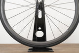 Black Inc. THIRTY 30 Carbon Clincher Rim Brake Wheelset SRAM XDR 12 Speed