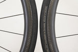 Black Inc. THIRTY 30 Carbon Clincher Rim Brake Wheelset SRAM XDR 12 Speed
