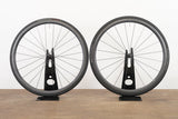 Black Inc. THIRTY 30 Carbon Clincher Rim Brake Wheelset SRAM XDR 12 Speed