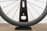 Black Inc. THIRTY 30 Carbon Clincher Rim Brake Wheelset SRAM XDR 12 Speed
