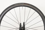 Black Inc. THIRTY 30 Carbon Clincher Rim Brake Wheelset SRAM XDR 12 Speed