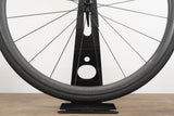 Black Inc. THIRTY 30 Carbon Clincher Rim Brake Wheelset SRAM XDR 12 Speed