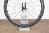 Black Inc. THIRTY 30 Carbon Tubular Rim Brake Wheelset Shimano/SRAM 11 Speed