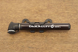 Blackburn Airstik SL Bicycle Pump + Mounting Bracket