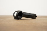 BMC ICS01 100mm 0 Degree Alloy Road Stem 166g 1 1/8" 31.8mm