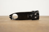 BMC ICS01 100mm 0 Degree Alloy Road Stem 166g 1 1/8" 31.8mm