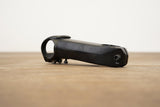 BMC ICS01 100mm 0 Degree Alloy Road Stem 166g 1 1/8" 31.8mm