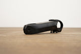 BMC ICS01 100mm 0 Degree Alloy Road Stem 166g 1 1/8" 31.8mm