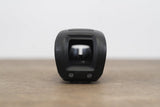 BMC ICS01 100mm ±12.5 Degree Alloy Road Stem 170g 1 1/8" 31.8mm
