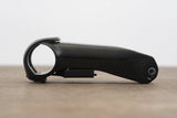 BMC ICS01 100mm ±12.5 Degree Alloy Road Stem 170g 1 1/8" 31.8mm
