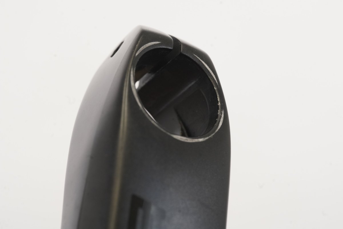 BMC ICS01 100mm ±12.5 Degree Alloy Road Stem 170g 1 1/8" 31.8mm